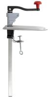 Staartblikopener | 40cm- | Bonzer | CY024