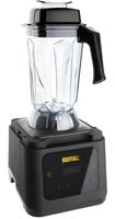 Buffalo digitale barblender 2,5L - CY140