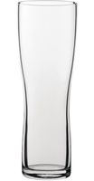 Utopia Aspen Bierglazen 570ml Gehard Glas CE-Gemarkeerd (24 Stuks) - Utopia CY286