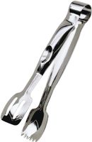 Rvs Buffettang | 23,5cm | Vogue | CY293