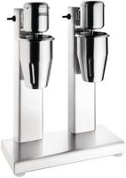 Buffalo dubbele milkshake mixer | CY423