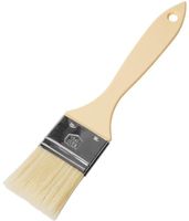 Schneider Bakkwast, Schneider CY574