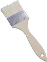 Schneider bakkwast 6cm |  CY575