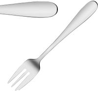 Olympia Buckingham gebaksvorkjes | CY802