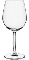 Olympia Serena Wijnglazen 600ml (verpakking van 6) - CZ001