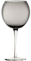 Utopia Hayworth Rookcocktailglazen 580 Ml (pak van 6) - CZ041