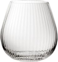Utopia Hayworth Stemless Gin-Glazen 650 Ml (pak van 6) - CZ043