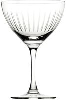Utopia Raffles Lines Martiniglazen 190 Ml (pak van 6) - CZ051