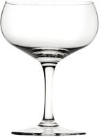 Utopia Raffles Coupe-Glazen 160 Ml (pak van 6) - CZ054