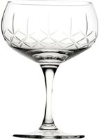 Utopia Raffles Vintage Coupe-Glazen 160 Ml (pak van 6) - CZ057