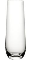 Utopia Raffles Champagneglazen 300 Ml (pak van 6) - CZ058