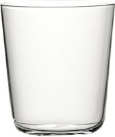 Utopia Raffles Bekers 360 Ml (pak van 6) - CZ062