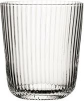 Utopia Hayworth Bekers 360 Ml (pak van 6) - CZ066