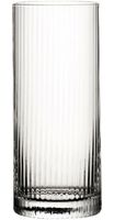 Utopia Hayworth Hiball-Glazen 350 Ml (pak van 6) - CZ068