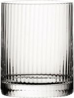 Utopia Hayworth Dubbele Ouderwetse Bril (6 Stuks) - CZ069