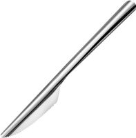 Amefa Slim Tafelmessen (240 Stuks) - Amefa CZ085