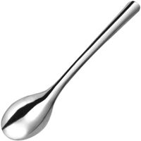 Amefa Slim Tafellepels (240 Stuks) - Amefa CZ086