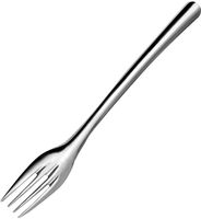 Amefa Slim Tafelvorken (240 Stuks) - Amefa CZ087