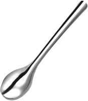 Amefa Slim Theelepels (480 Stuks) - Amefa CZ088