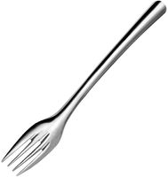 Amefa Slim Bestekvorkjes (480 Stuks) - Amefa CZ089