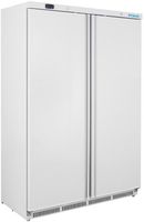 Polar C-Series Dubbele Deur Staande Diepvries 744ltr - CZ782
