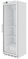 Polar CZ786 C-serie staande koelkast wit 400 liter