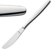 Amefa Florence tafelmes | D032