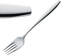 Amefa Florence tafelvork | D033