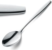 Amefa Florence tafellepel | D034