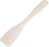 Houten Spatel | 30,5cm | Vogue | D044