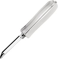 Draaibare Dunschiller | Vogue | D051