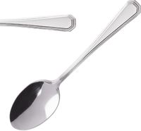 Olympia Monaco puddinglepel | D056