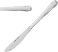 Olympia Monaco tafelmes | D060