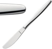 Amefa Florence dessertmes | D089