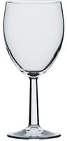 Utopia Saxon wijnglazen 340ml (48 stuks) | D098