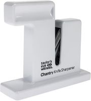 Chantry messenslijper | D133