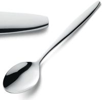 Amefa Florence koffielepel | D152