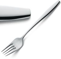 Amefa Florence dessertvork | D266