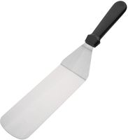 Rvs Flexibele Turner | 25cm | Vogue | D391