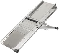 Mandoline | Bron | D454