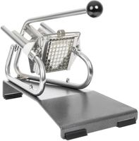 Professionele frietsnijder - Tellier - D463