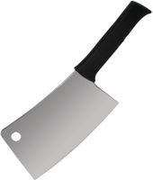 Vogue hakmes 20,3cm |  D474