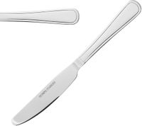 Olympia Mayfair tafelmes | D505