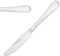 Olympia Mayfair dessertmes | D506