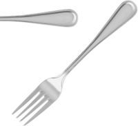 Olympia Mayfair tafelvork | D507