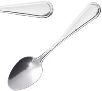 Olympia Mayfair puddinglepel | D512
