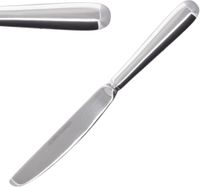 Olympia Baguette tafelmes | D595