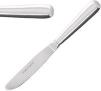 Olympia Baguette dessertmes | D596