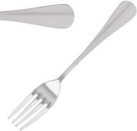 Olympia Baguette tafelvork | D597