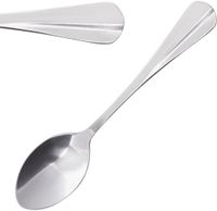 Olympia Baguette dessertlepel | D600